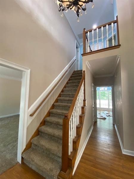 Photo - 2610 Zachary Ct