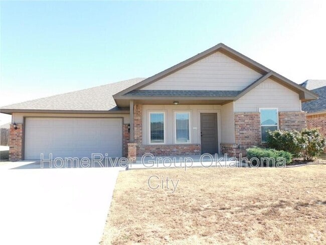 Building Photo - 1324 Eagle Dr Rental