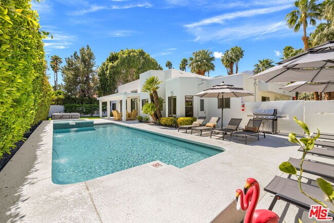1414 Sagebrush Rd
