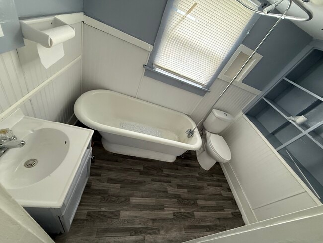 Photo - 319 S Ashby Ave