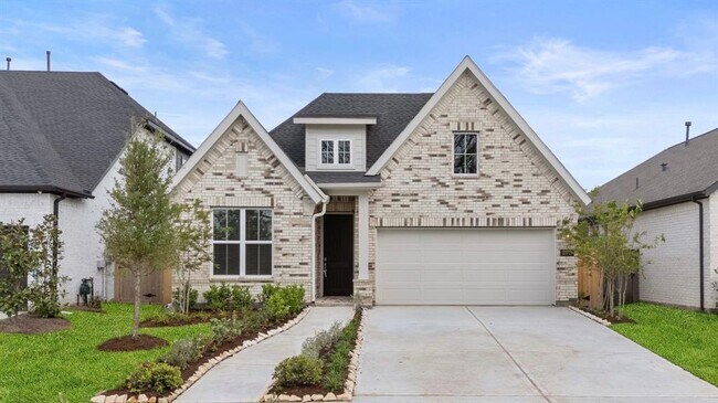 Photo - 10719 River Walk Dr House