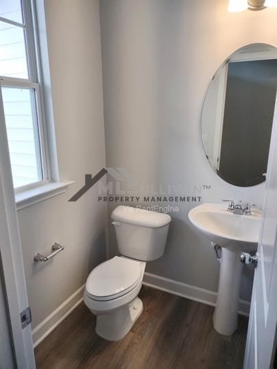 Photo - 127 McDowell Ln