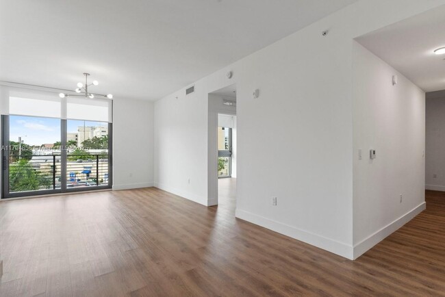 Photo - 7435 SW 61st Ave Apartamento Unidad 201