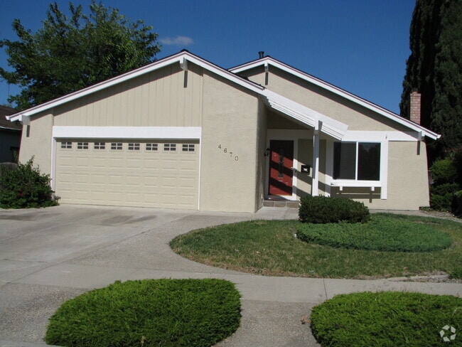 Building Photo - 4670 Holycon Cir Rental