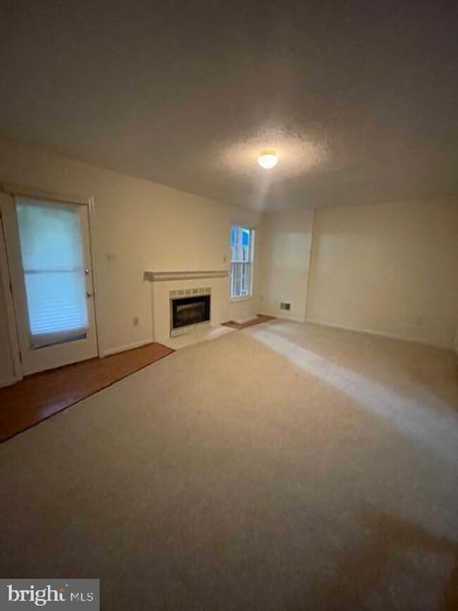 Photo - SPACIOUS TH IN OLNEY