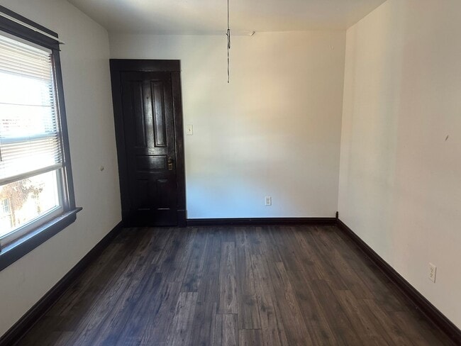 Photo - Spacious Home in the heart of Kenosha