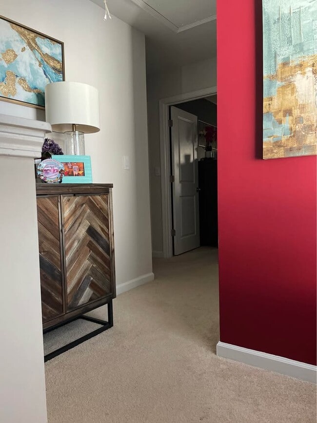 Photo - 830 Quaint Parish Cir