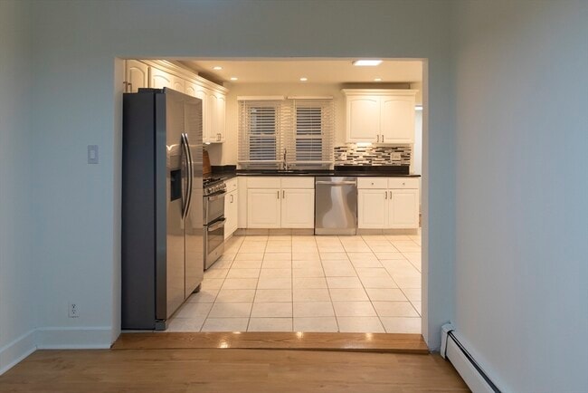 Photo - 144 Salem St Unit 1