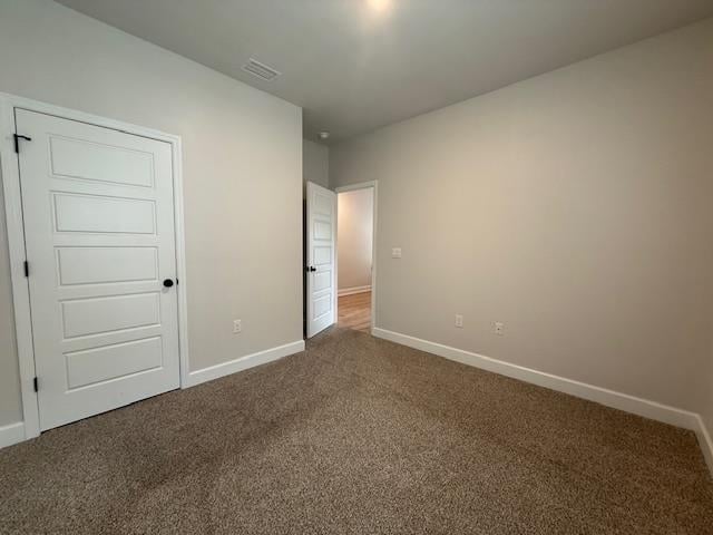 2035 Hansel Hl Dr