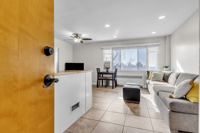 Photo - 130 S 1300 E