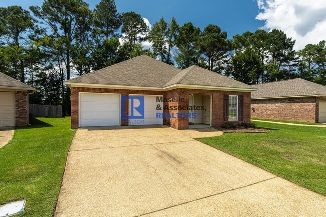 Photo - 3 Bed/2 Bath Home in Lennox in Brandon