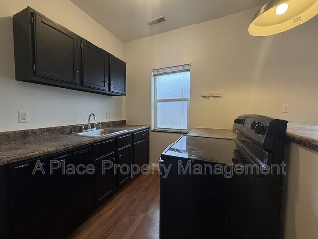 Photo - 6318 Cabanne Ave