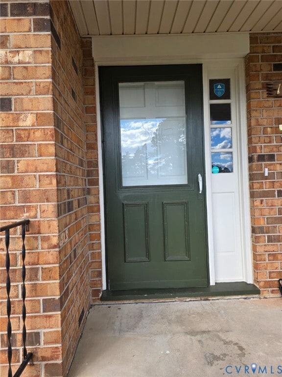 Photo - 1557 Boisseau Dr