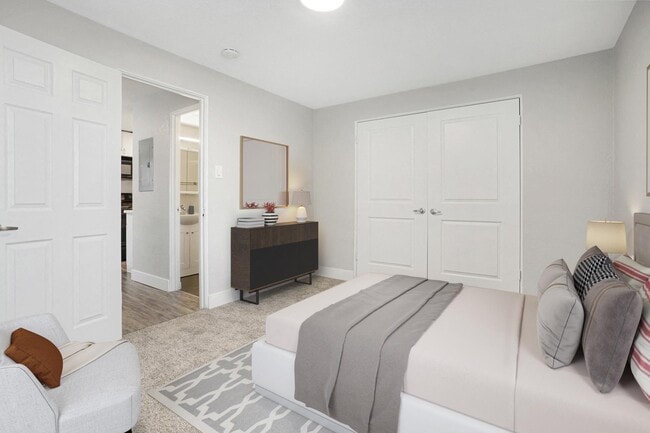 Photo - 1594 S Albion