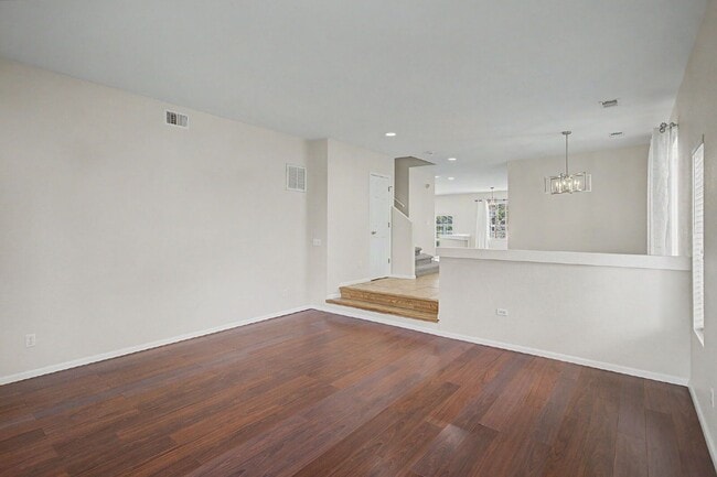Photo - 21390 E 48th Pl