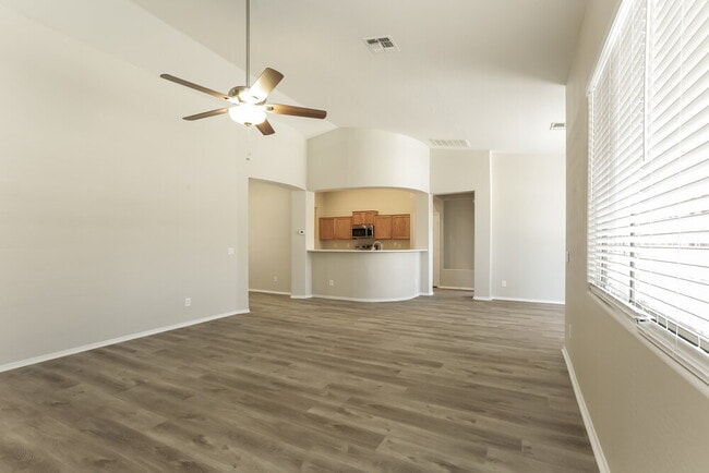 Photo - 7308 W Superior Ave