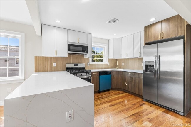 120-45 199th St Unit 2