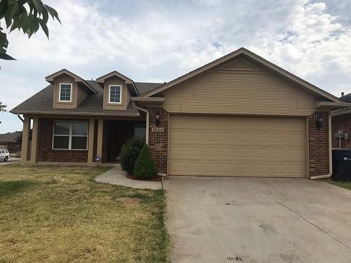 Photo - 9500 SW 25th St