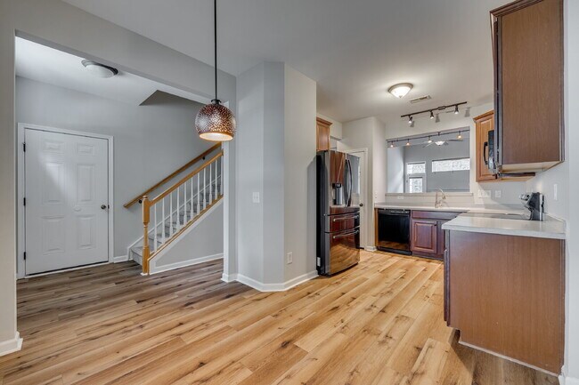 Photo - "Charming 3-Bedroom Retreat in Fort Mill -...