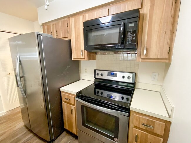 Photo - Rustic Springs #119