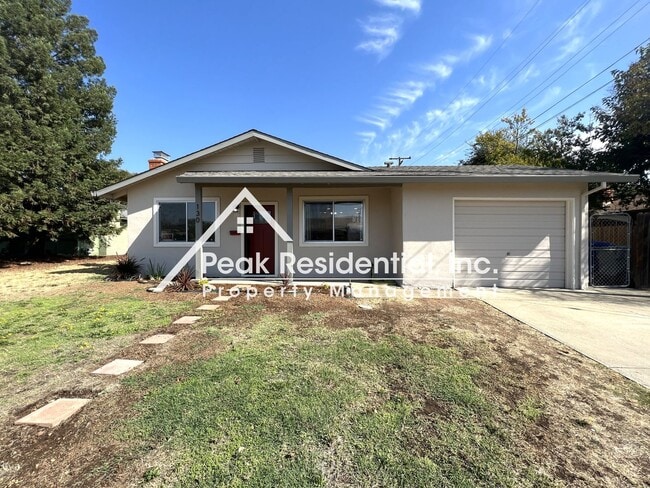 Photo - 130 Market St