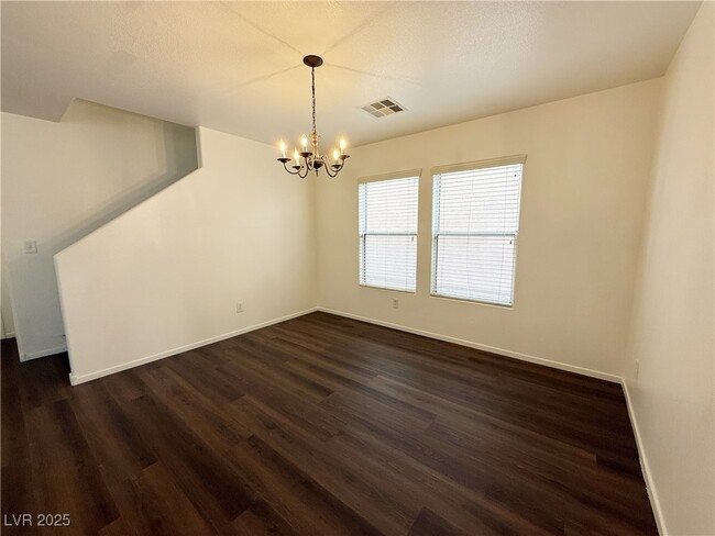 Building Photo - 6228 Mercer Valley St