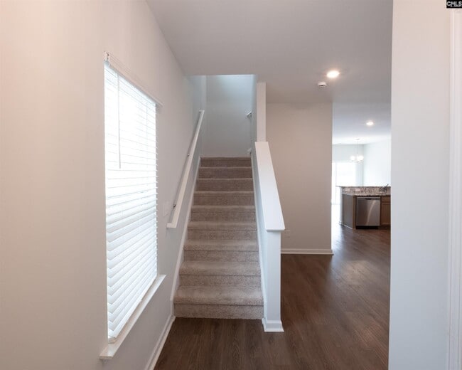 Photo - 1341 Sweet Gardenia Dr