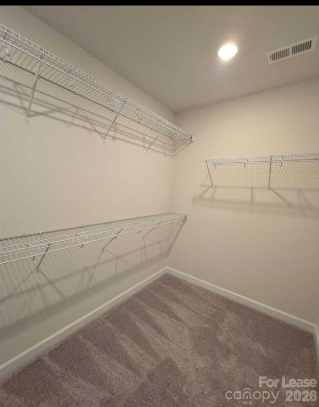 Photo - 433 Cranford Dr