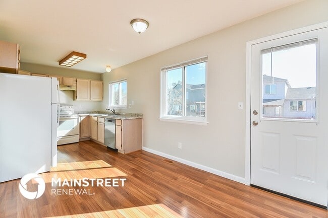 Photo - 5805 Dutchess Dr