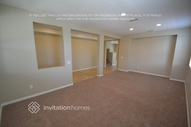 28016 Linda Ln