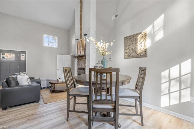 Photo - 112 Dogwood Dr