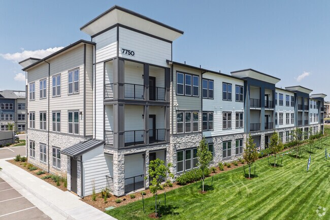 Photo - The Citizen on Constitution