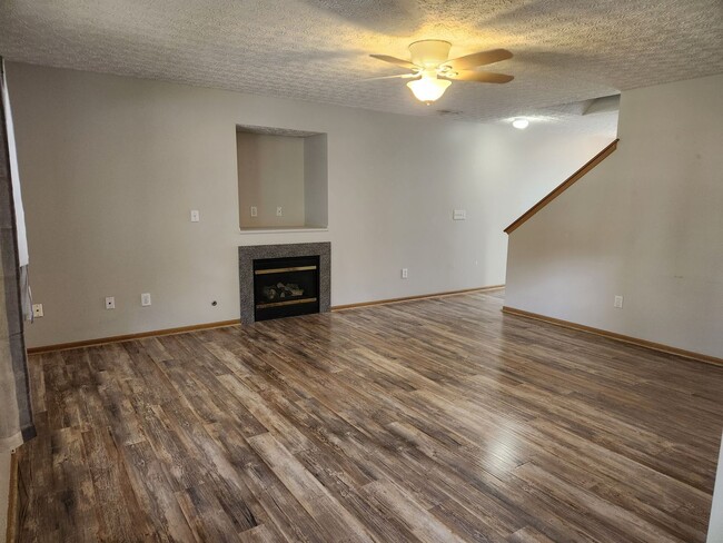 Photo - 8260 Carano Way