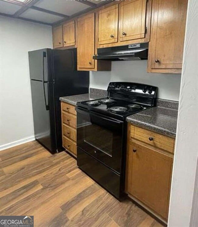 Photo - 3730 Old Flowery Branch Rd Unit H3
