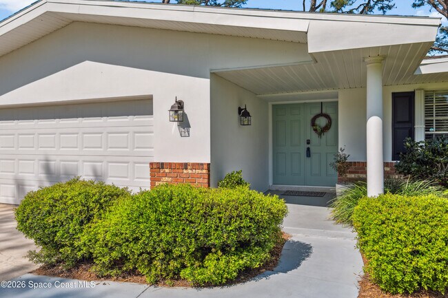 Photo - 591 Ponderosa St