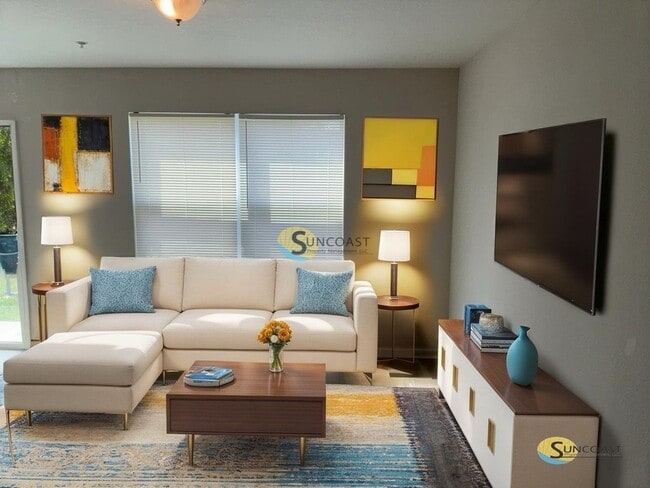 Building Photo - 9139 Western Way Rental