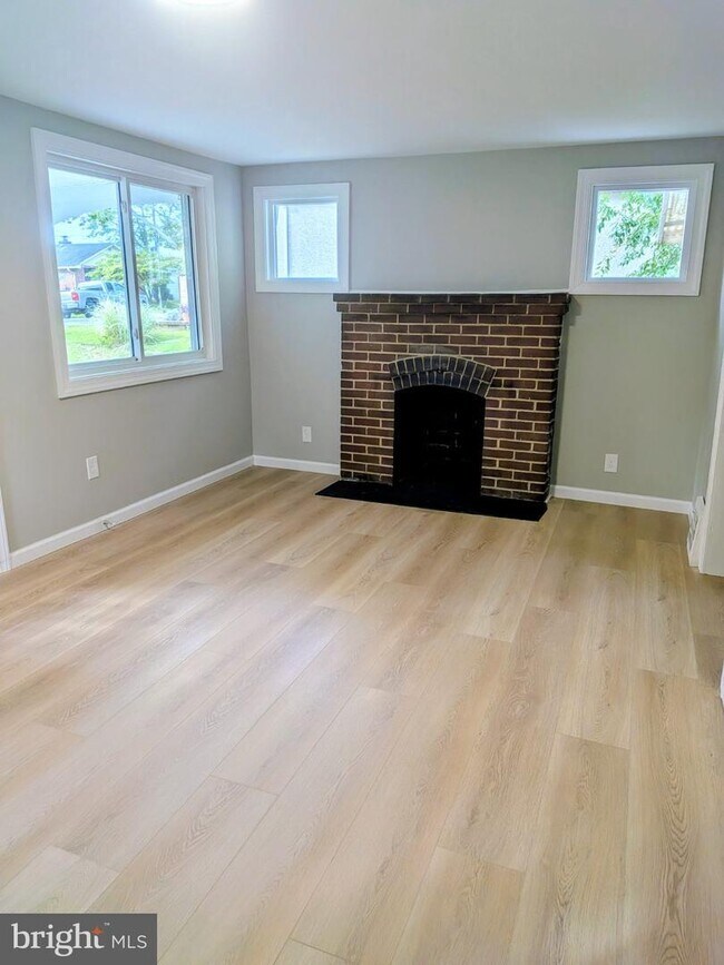 225 Union Ave