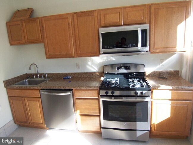 Photo - 133 Jamestown Ave.