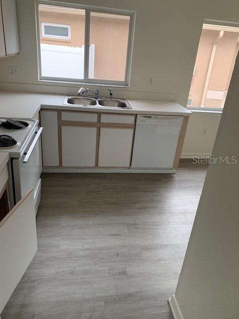 Photo - 3138 Summer House Dr