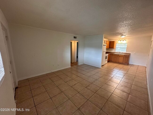 3312 Rayford St Unit 3
