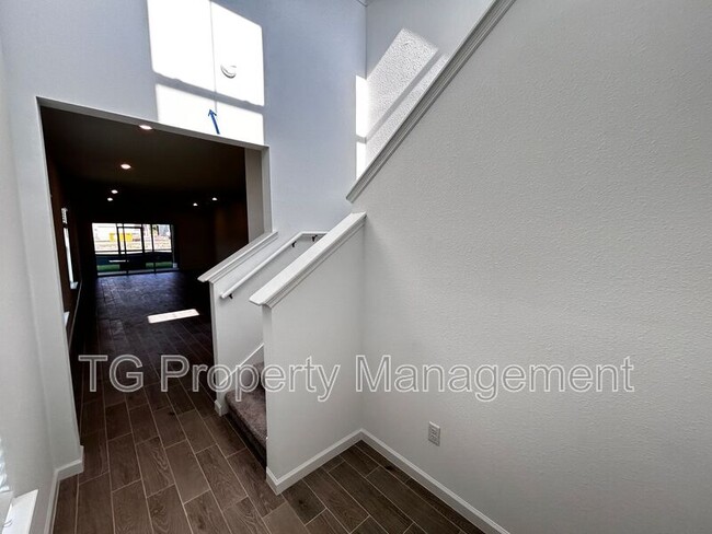 Photo - 6226 Mare Ave