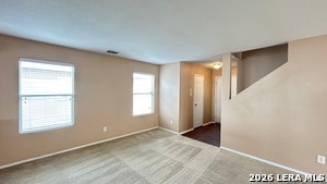 Photo - 12227 Autumn Cherry