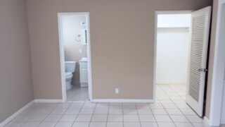 Photo - 3049 NE 20th Ave