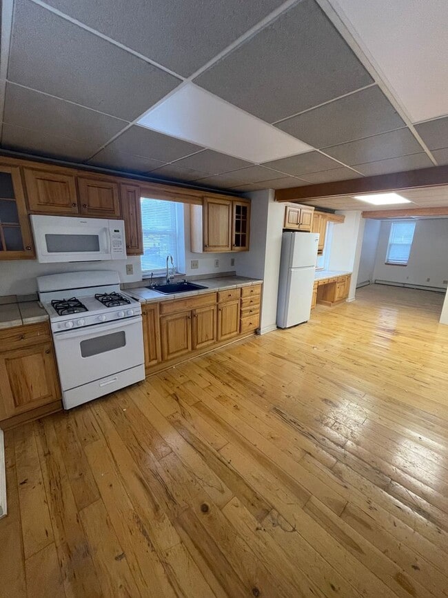 Photo - 635-639 Baldwin St Unit 639 Baldwin St #2 Bridgeville PA 15017