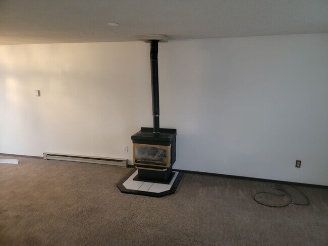 Photo - Fantastic 3-Bedroom Home In Liberty Lake