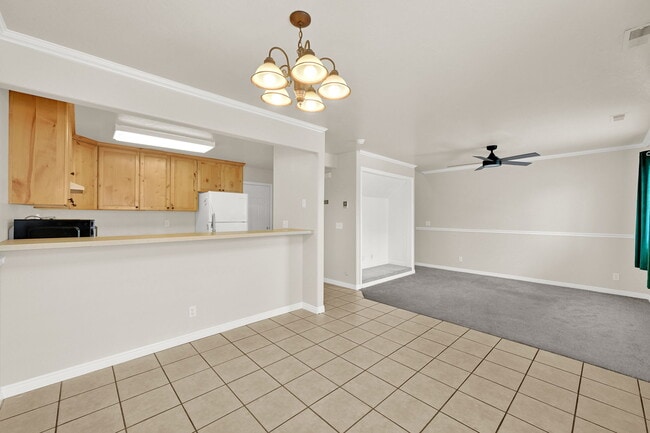 3117 Van Buren Ave