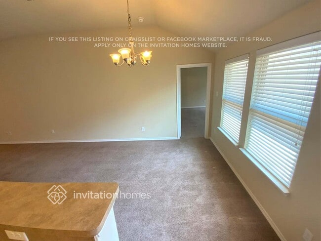 Photo - 4968 Galley Cir