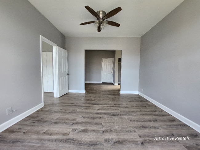 Photo - 5657 W Washington Blvd Unit 2S
