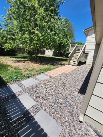 Photo - 9225 Clermont Dr
