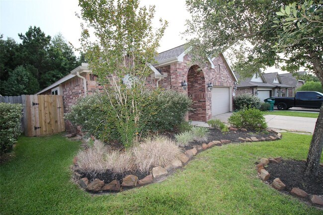 Photo - 18768 Kelly Meadows Ln